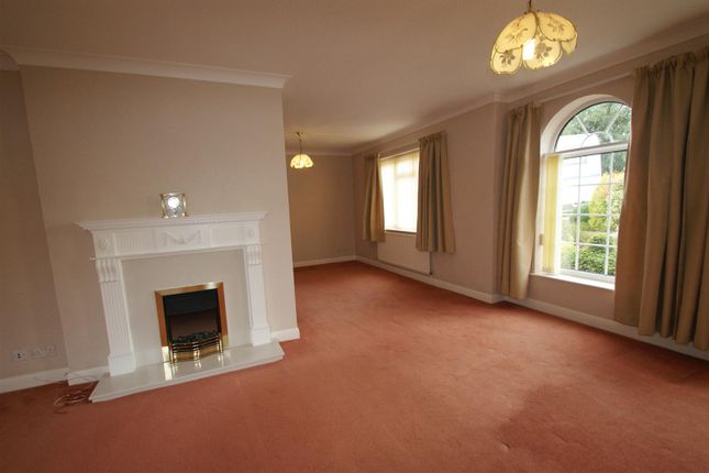 35, Meadow Drive, Doncaster photo 5