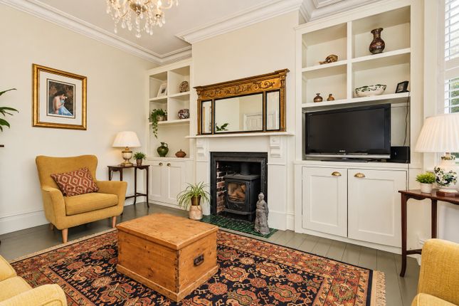 73, Worcester Villas, Hove photo 4