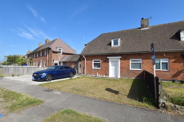 8 The Green New (2).Jpg