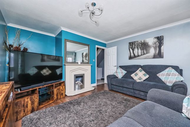64, Newmarket Road, Nottingham photo 4