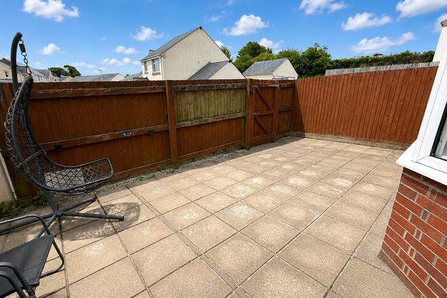 68, St. Peters Road, Haverfordwest photo 4