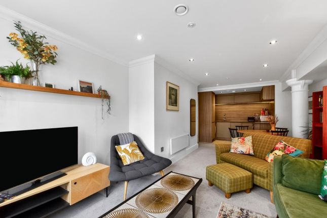34 Cocoa Suites, Navigation Road, York photo 2
