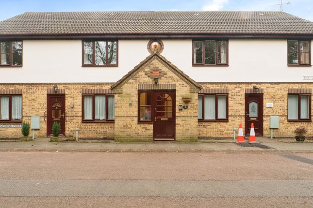 5, Pinewood Court, Leicestershire photo 2