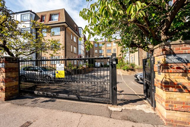 Woodside House, Woodside, London, SW19 7QN, Wimbledon photo 4