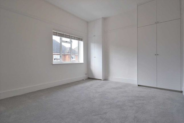 Property for sale in Marble Close, London