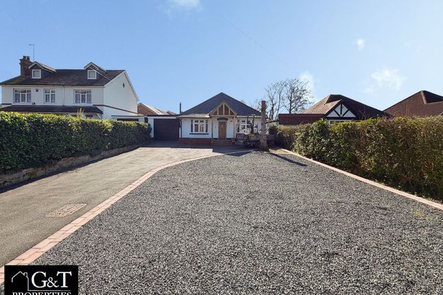 3 Bratch Lane, Wolverhampton photo 3