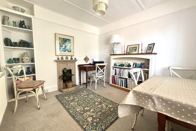15, Old Boundary Road, Shaftesbury photo 4