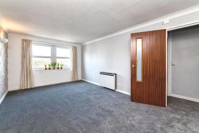 19 Homelace House,, King Street, Devon photo 2