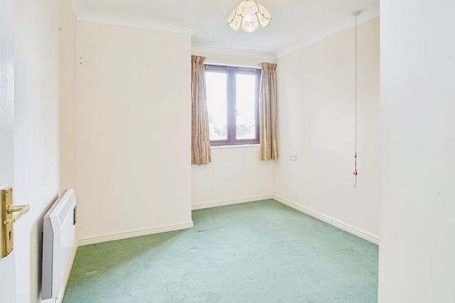 Flat for sale in Beeches Court, Birmingham