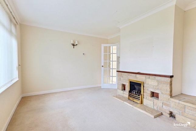 11, Sycamore Way, Brixham photo 3