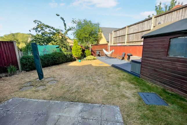 111, Yew Drive, Brandon photo 2