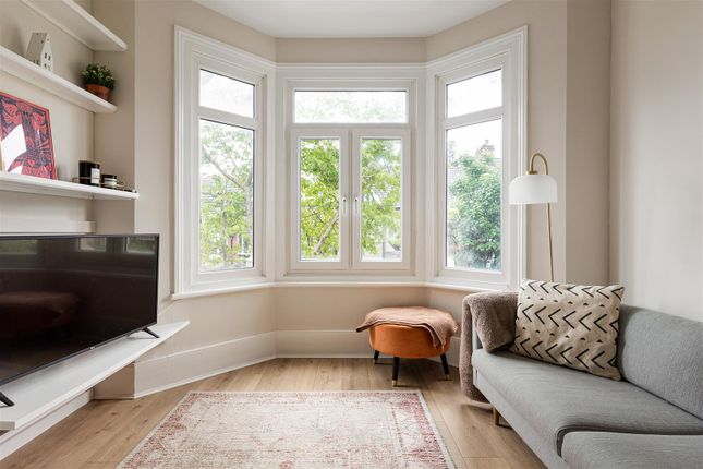 145, Howard Road, Walthamstow photo 4