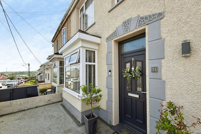 71, Bryngwyn Road, Llanelli photo 2