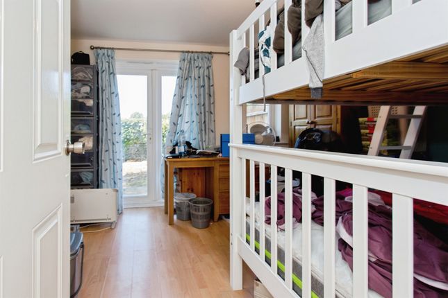 46, Merivale Way, Ely photo 4