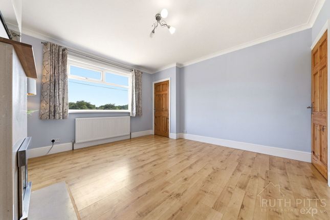 9, Fernside, Wakefield photo 4