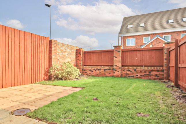 89 Conleach Road, Liverpool photo 3