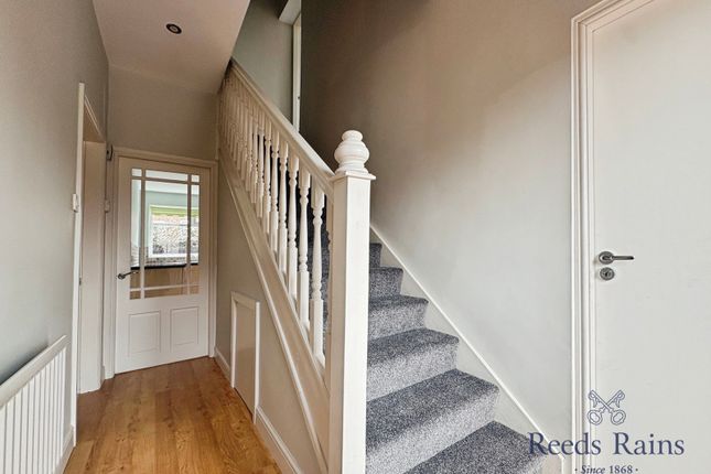12, Softley Place, Tyne and Wear photo 2