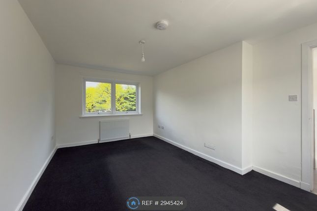 Roaden Road, Paisley photo 5