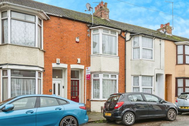 Property to rent in Lincoln Road, Northampton