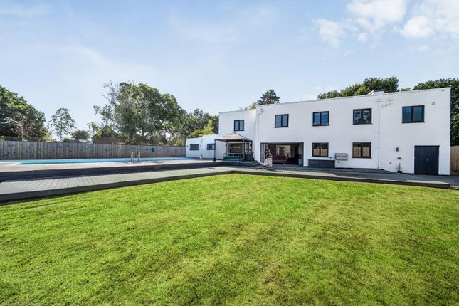 40A, Sinah Lane, Hayling Island photo 2