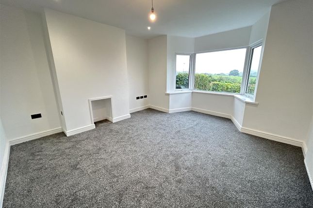 61, Red Scar Lane, Scarborough photo 3