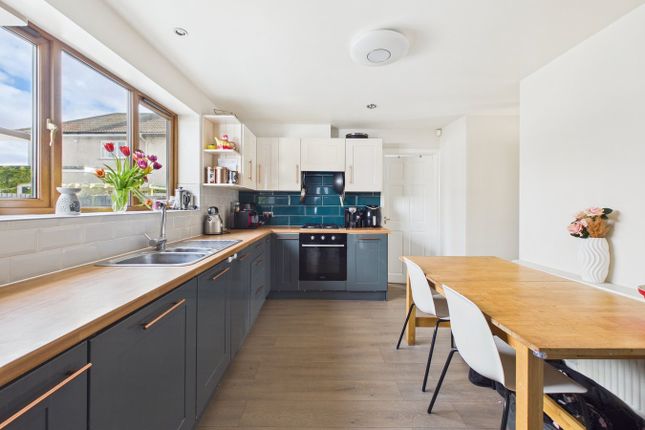 5, Sand Farm Lane, Weston-Super-Mare photo 3