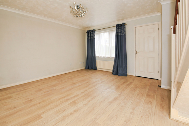 73, Peterborough photo 4