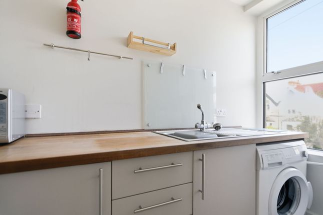9a Hill Road, Weston-Super-Mare photo 3