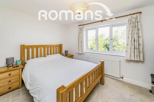4, Savoy Court, Maidenhead photo 4