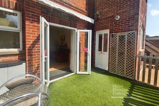 1 The Willows,, Lane End Road, Bembridge photo 3