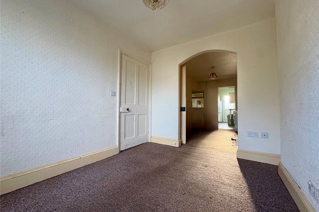 26, High Street, Ceredigion photo 2