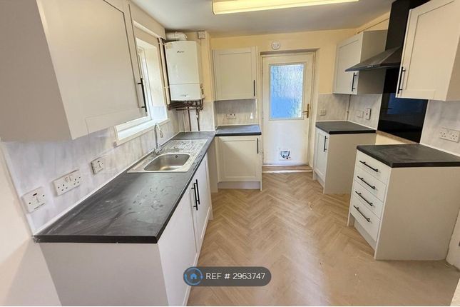 Massey Crescent, Shrewsbury photo 2