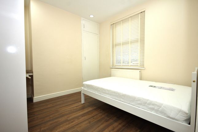 Shared accommodation to rent in St. Pauls Square, Preston