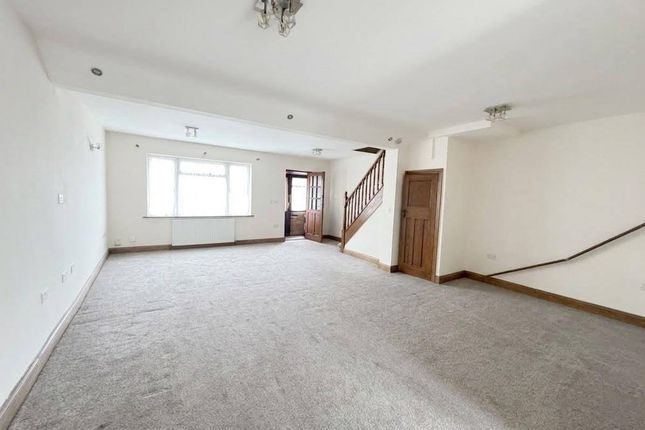 Tudor Road, HAYES photo 2