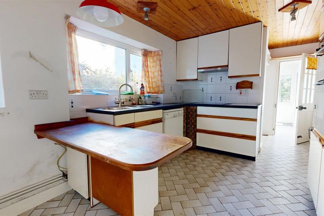 24, Dorchester Road, Weymouth photo 4