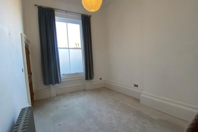 2, Salop House, Hull City Centre photo 2