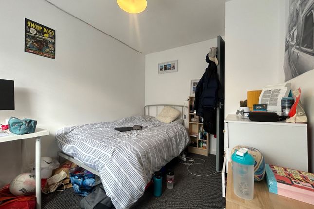 3, Brydges Place, Cardiff photo 3