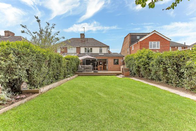 64, Risborough Road, Bedford photo 4