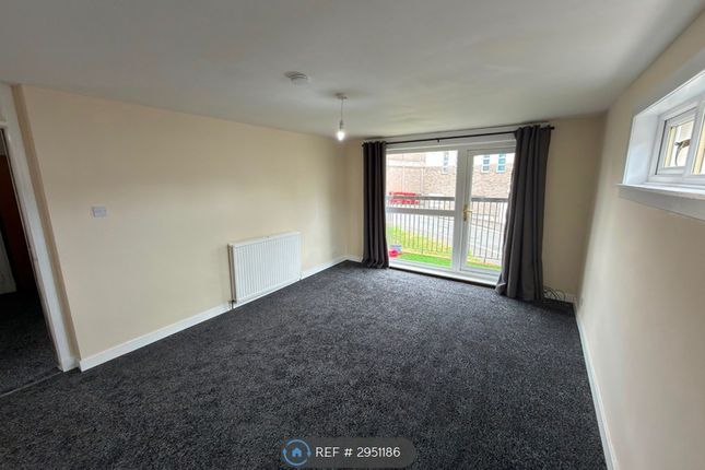 Mill St, Ayr photo 3