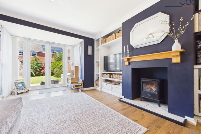 61 Africa Drive, Lancaster photo 3