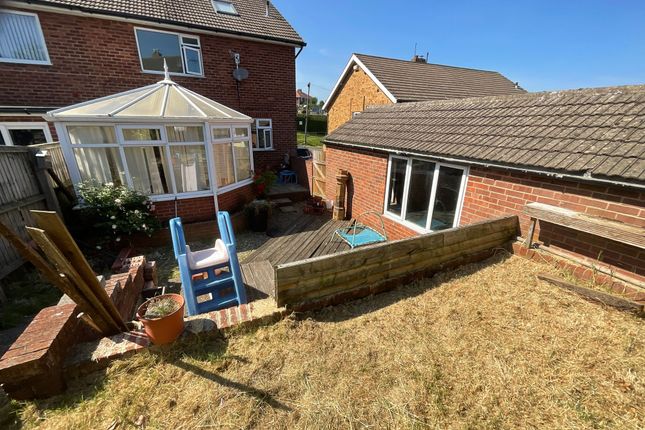 69 Throxenby Lane, Scarborough photo 4