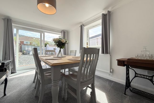62 Coniston Rise, Aberdare photo 4