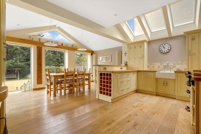 294 Derby Road, Nottingham photo 4