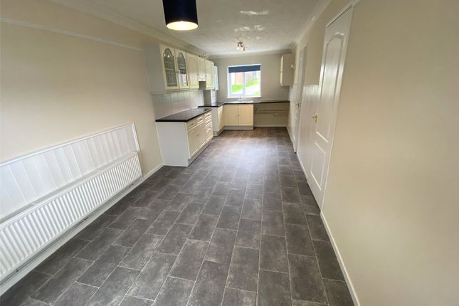 33, Bembridge, Shropshire photo 4