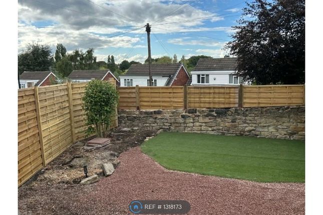Eckington Road, Beighton, Sheffield photo 3