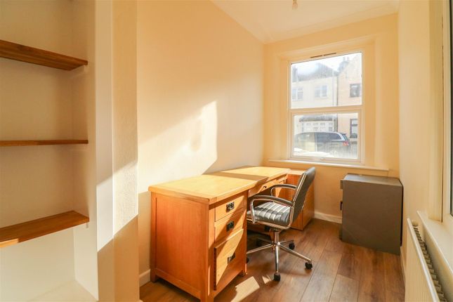 Town house for sale in Lisburn Road, Newmarket