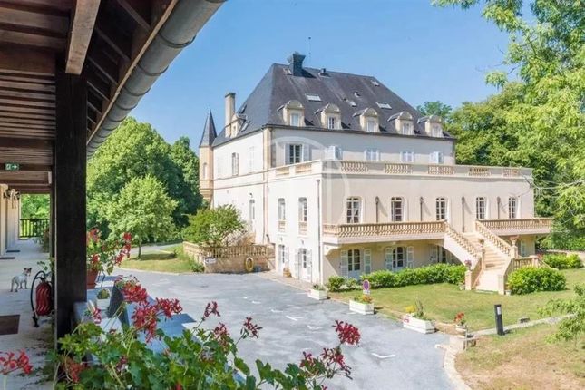 Property for sale in Montignac, 24290, France, Aquitaine, Montignac, 24290, France