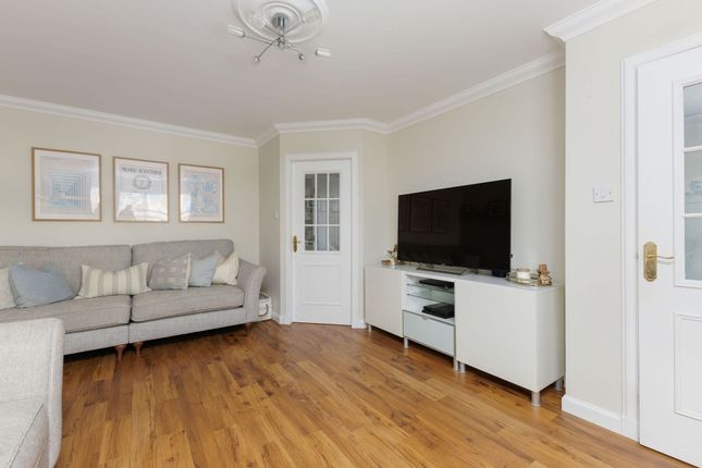 Carrongrange Grove, Larbert photo 4