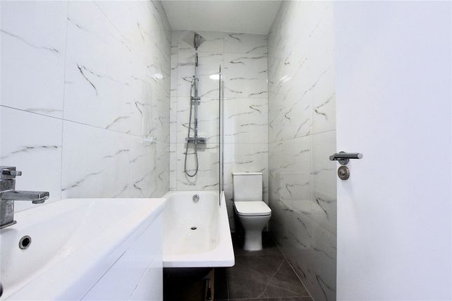 TFF, 20, Fernham Road, Thornton Heath photo 4