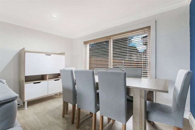 121, Ash Road, Glasgow photo 5